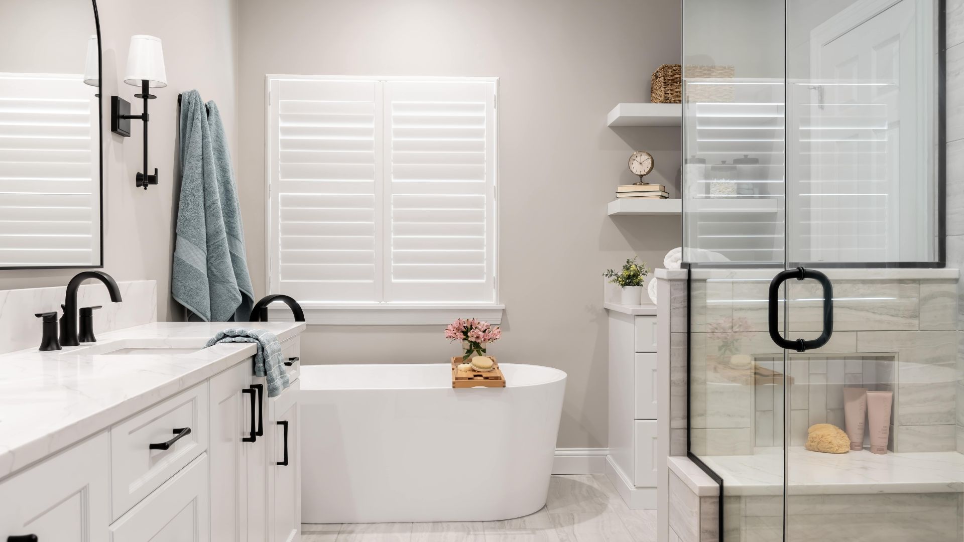 siteName plumber at work